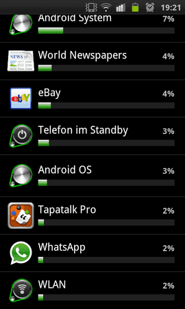 SC20110625-192114.png