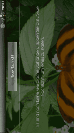 screenshot_2.png