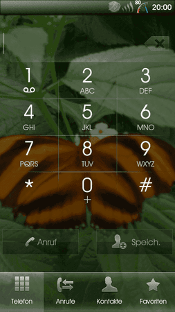 screenshot.png