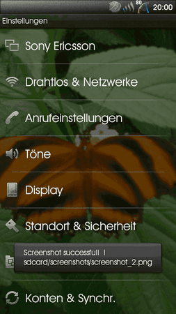 screenshot_4.png