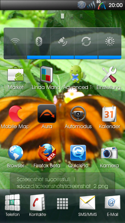 screenshot_3.png