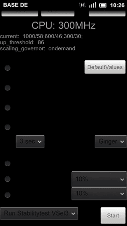 Was soll das denn.png