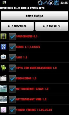 sc20110624-233540pum5.jpeg