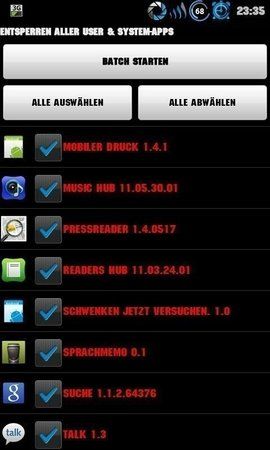 sc20110624-2335290u76.jpeg