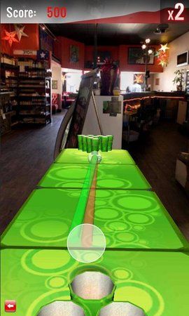 beerpong.jpg