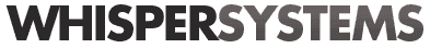 whisper-systems.png