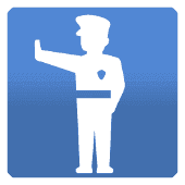 whisper-systems-logo.png