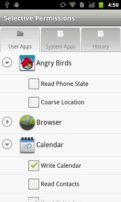 whisper-systems-screen-1.png