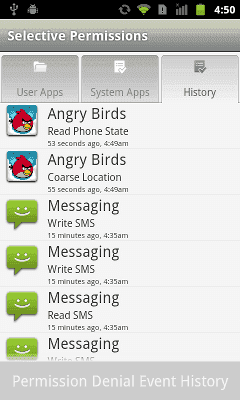 whisper-systems-screen-2.png