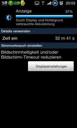 SC20110626-200300.jpeg