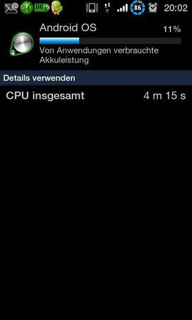 SC20110626-200251.jpeg