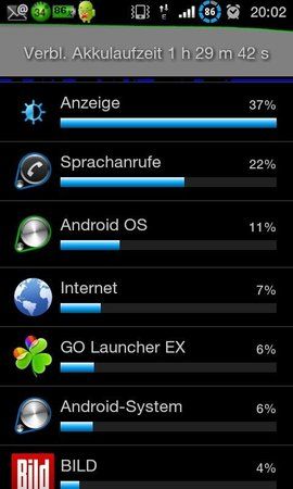 SC20110626-200243.jpeg