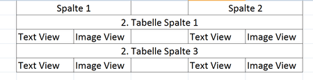 Tabelle.png