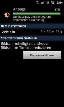 uploadfromtaptalk1309159573629.jpg