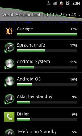 uploadfromtaptalk1309159595316.jpg