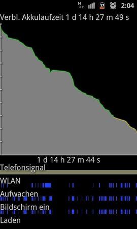 uploadfromtaptalk1309159604702.jpg