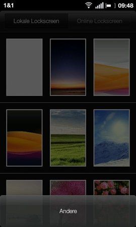 uploadfromtaptalk1309161099320.jpg