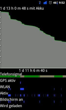 Akku_2.jpg