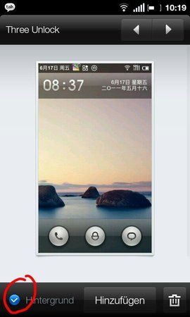 uploadfromtaptalk1309163080316.jpg