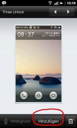 uploadfromtaptalk1309163098387.jpg