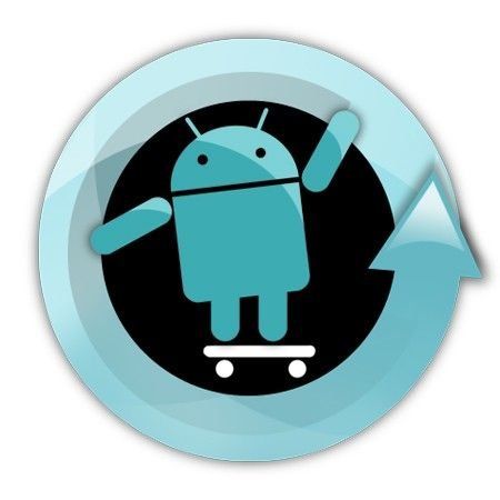cyanogenmod.jpg