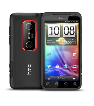 30028d1300893715-update-htc-evo-3d-android-smartphone-mit-3d-kamera-display-htc_evo_3d_1_screen.png
