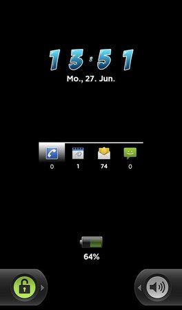 Lockscreen.jpg