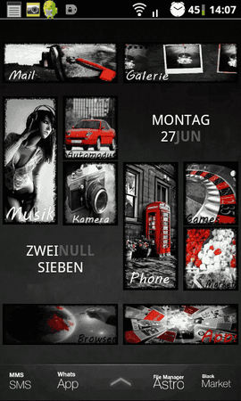 screen_20110627_1407.png