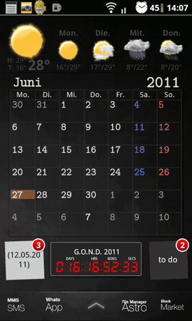 screen_20110627_1407_1.png