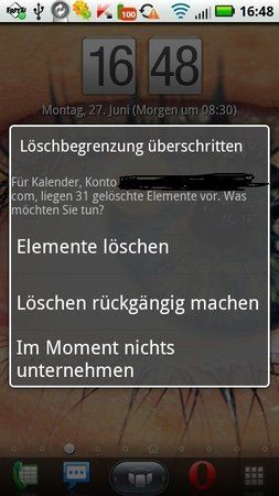 GoogleLösch.jpg