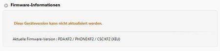 Kies.jpg