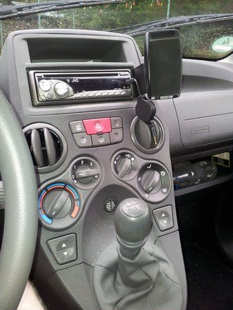 2011-06-05 16.31.13.jpg