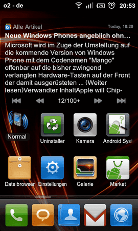 snap20110627_205346.png