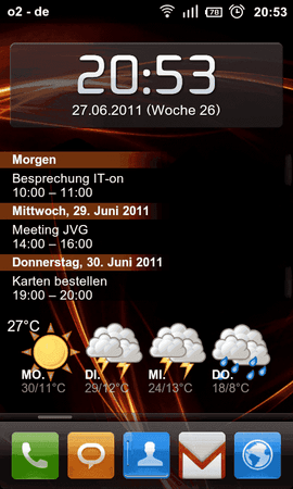 snap20110627_205350.png