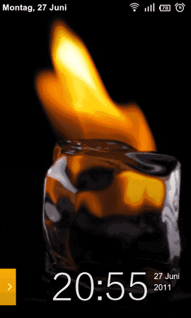 snap20110627_205503.png