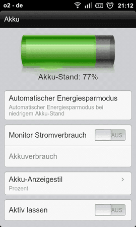 snap20110627_211301.png