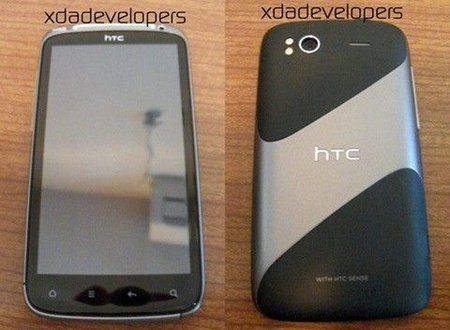 HTC-Pyramid-heads-for-UK-market-as-HTC-Sensation[1].jpg