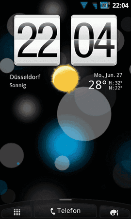 20110627220423.png