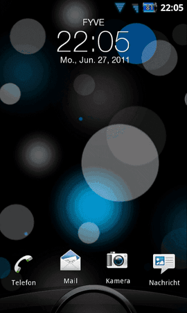 20110627220526.png