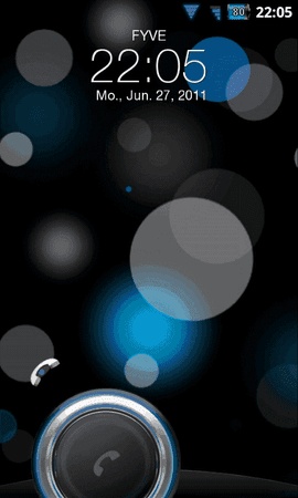 20110627220608.png