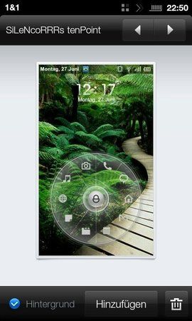 uploadfromtaptalk1309207980940.jpg