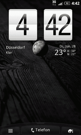20110628044300.png