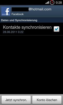 SC20110628-002843.jpeg