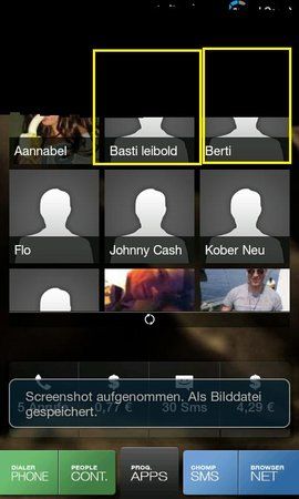 SC20110628-104941.jpeg