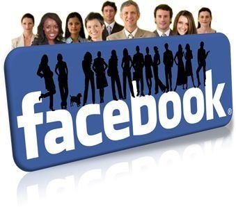 Facebook-Marketing1.jpg
