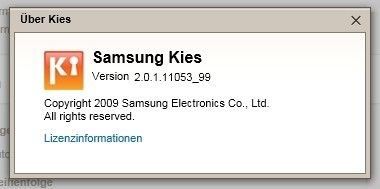 kies.jpg