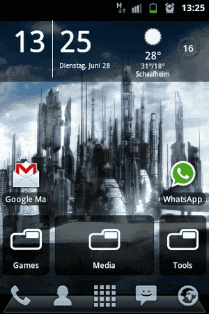 SC20110628-132504.png