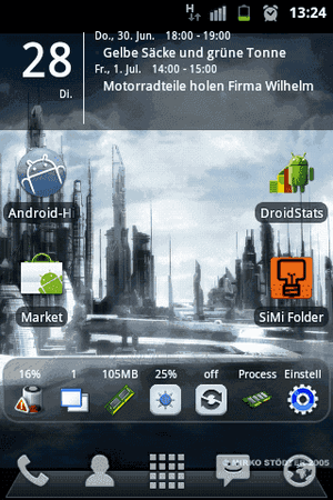SC20110628-132447.png
