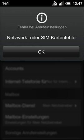 uploadfromtaptalk1309261731717.jpg