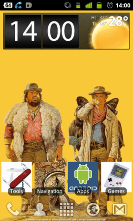snap20110628_140023.png
